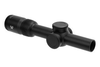 Vortex Venom 1-6x24mm Second Focal Plane rifle scope.